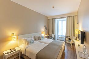 Águas do Gerês Hotel, Termas & SPA