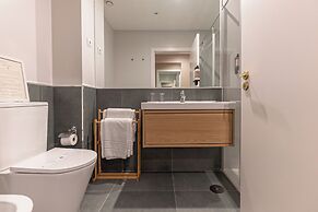 Águas do Gerês Hotel, Termas & SPA