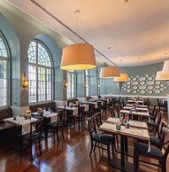 Águas do Gerês Hotel, Termas & SPA