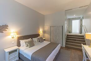 Águas do Gerês Hotel, Termas & SPA