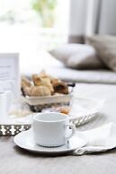 Águas do Gerês Hotel, Termas & SPA