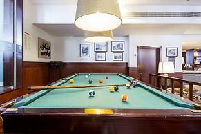 Águas do Gerês Hotel, Termas & SPA