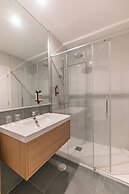 Águas do Gerês Hotel, Termas & SPA