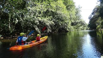 Águas do Gerês Hotel, Termas & SPA