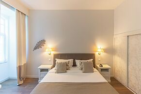 Águas do Gerês Hotel, Termas & SPA