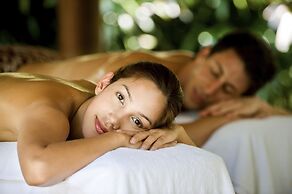 Águas do Gerês Hotel, Termas & SPA