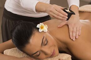 Águas do Gerês Hotel, Termas & SPA