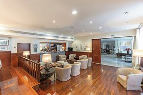 Águas do Gerês Hotel, Termas & SPA