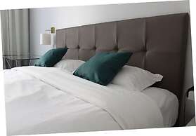 Águas do Gerês Hotel, Termas & SPA