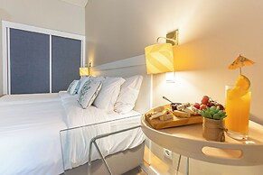 Águas do Gerês Hotel, Termas & SPA