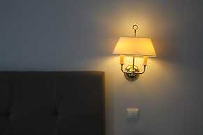 Águas do Gerês Hotel, Termas & SPA