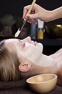 Águas do Gerês Hotel, Termas & SPA