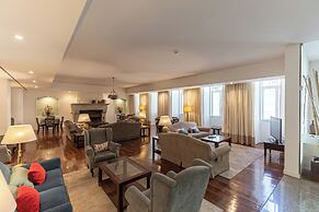 Águas do Gerês Hotel, Termas & SPA