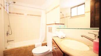 The Market Courtyard - Jerusalem Suites