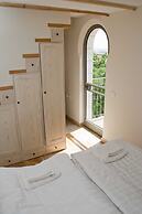 The Market Courtyard - Jerusalem Suites