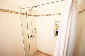 The Market Courtyard - Jerusalem Suites