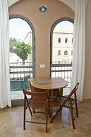 The Market Courtyard - Jerusalem Suites