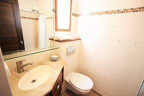 The Market Courtyard - Jerusalem Suites