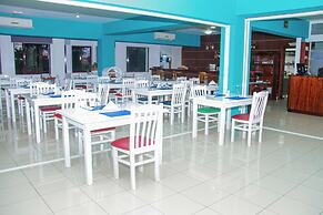 Hotel LIVVO Don Paco