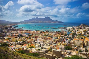 Hotel LIVVO Don Paco