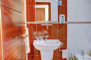 Hotel LIVVO Don Paco