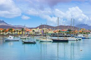 Hotel LIVVO Don Paco