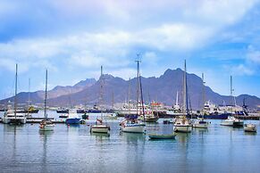 Hotel LIVVO Don Paco