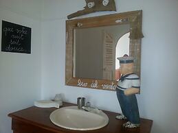 Beso del Viento - Adults Only