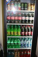 MainStay Suites Jacksonville near Camp Lejeune