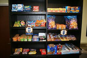 MainStay Suites Jacksonville near Camp Lejeune