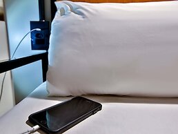 ibis Copacabana Posto 2 Hotel