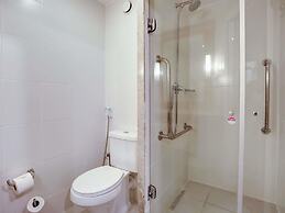 ibis Copacabana Posto 2 Hotel