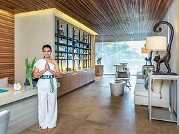 Pullman Phuket Arcadia Naithon Beach