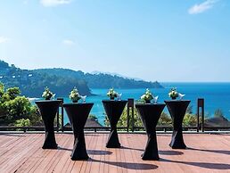 Pullman Phuket Arcadia Naithon Beach