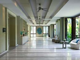 Pullman Phuket Arcadia Naithon Beach