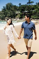 Pullman Phuket Arcadia Naithon Beach