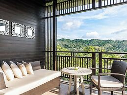 Pullman Phuket Arcadia Naithon Beach