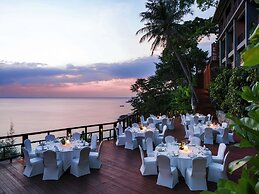 Pullman Phuket Arcadia Naithon Beach