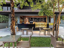 Pullman Phuket Arcadia Naithon Beach