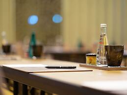 Pullman Phuket Arcadia Naithon Beach