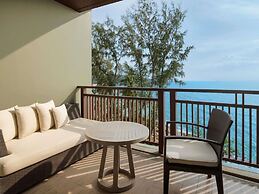 Pullman Phuket Arcadia Naithon Beach