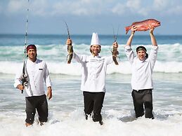 Pullman Phuket Arcadia Naithon Beach