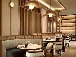 Pullman Phuket Arcadia Naithon Beach