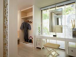 Pullman Phuket Arcadia Naithon Beach