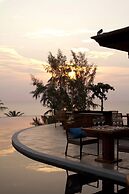 Pullman Phuket Arcadia Naithon Beach