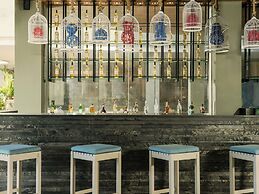 Pullman Phuket Arcadia Naithon Beach