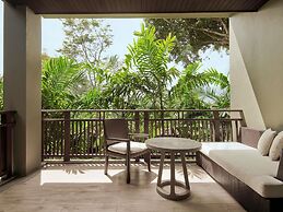 Pullman Phuket Arcadia Naithon Beach
