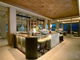 Pullman Phuket Arcadia Naithon Beach