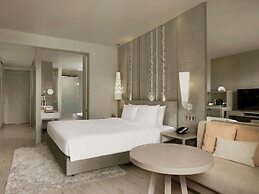 Pullman Phuket Arcadia Naithon Beach