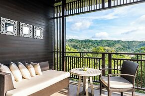 Pullman Phuket Arcadia Naithon Beach